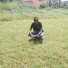 emmanuel makau