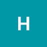 ника Б