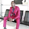 Odipiyo Philliam