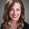 Lori Rosen