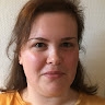 Mélanie Leibold