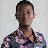 abdulfarsy mbaraka