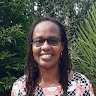 Emah Ndengo
