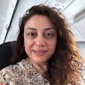 Meral Seferoğlu