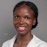 ADESINA REBECCA