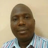 Semiu Kareem