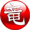 Studio-Ryu LLC