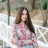 Anna Podrezova