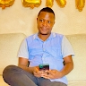 Edmond AKOHOUVI