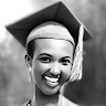 Deborah Mukeshimana