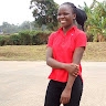 berryl masinde