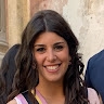 Maribel Henares Fernández