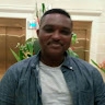 Ahmed Jallanzo