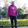 Desmond Muuo