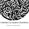 Tamara Al-Qaisi-Coleman