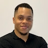 Jarmel Williams