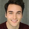Patrick Dunbar