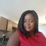 Florence mangwende