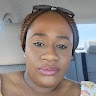 Pamela Chukwu