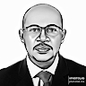 Augustine Isanda Matibe