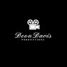 DeonDavis Productions