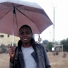 Idrissa Savadogo