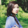 alisha bajracharya