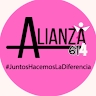 Alianza 614