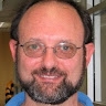 Pieter Hartsook