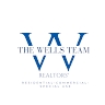The Wells Team  