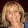 susan erba