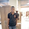 Shaddy Kyalo