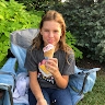 Julie Flynn