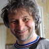 Giancarlo Tangari