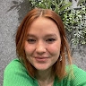 Smilte Brogaitė