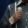 RAMAPHOSA  