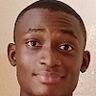 SULEIMAN SANI