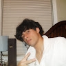 David Cabrera
