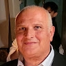 MANIAS Group of Companies