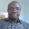ANTHONY MAINOO