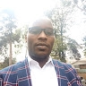 joshua motari