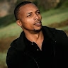Martin Wanyoike
