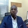 abdoul Karim
