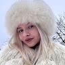 Товщик Єва