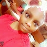 Selimatu Issawu