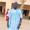 Xavier Usanga