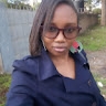Gathoni Lucy