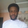 Emmanuel Eseyin