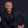 Olumide Sampson