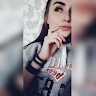 Ира Кондык